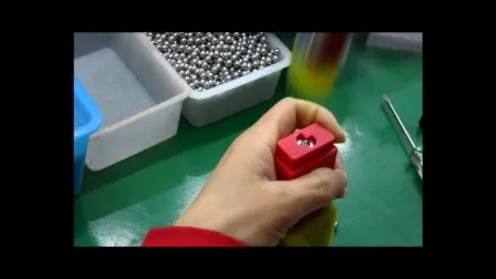 Mehrzweck-Verriegelungssatz für elektrische Sicherheit mit 36 ​​Schlössern