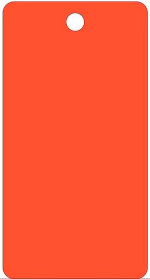 Maßgeschneiderte PVC-Warnschilder aus Kunststoff, wasserdichte Sperrschilder, Sicherheits-Gefahrenschilder